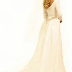 In Stock Johnathan Kayne 2334 Size 10 Magenta Pageant Dress Long Sleeves Overskirt Long Sleeve Dresses 9 In Stock Johnathan Kayne 2334 Size 10 Magenta Pageant Dress Long Sleeves Overskirt Long Sleeve Dresses