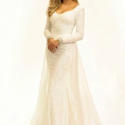 Discontinued Sequin Dresses Johnathan Kayne 2334 Magenta Pageant Dress Long Sleeves Overskirt 8 Discontinued Sequin Dresses Johnathan Kayne 2334 Magenta Pageant Dress Long Sleeves Overskirt