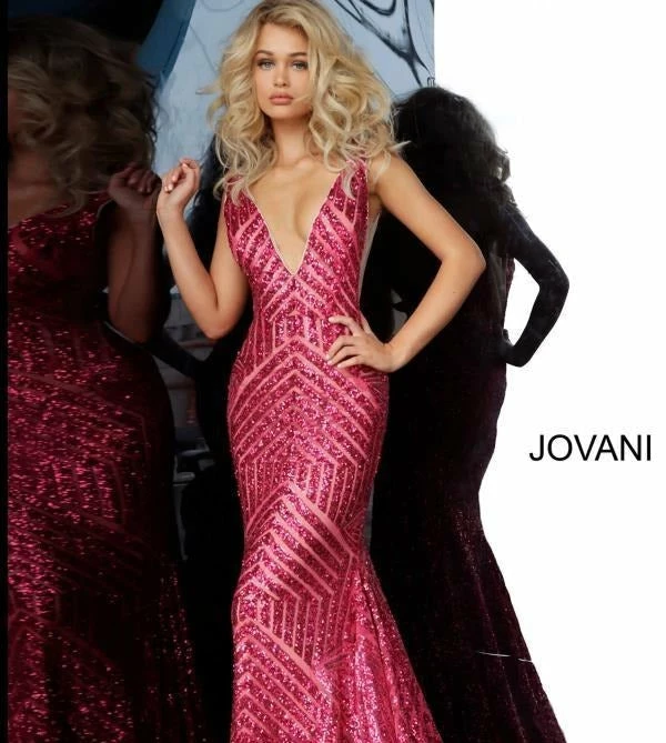In Stock Mermaid Dresses Jovani 59762 Size 16 Neon Orange Sequin Mermaid Prom Dress Long Fitted Mermaid Pageant Gown 39 In Stock Mermaid Dresses Jovani 59762 Size 16 Neon Orange Sequin Mermaid Prom Dress Long Fitted Mermaid Pageant Gown