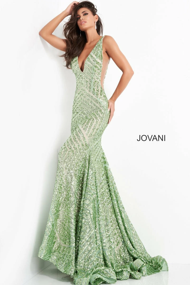 In Stock Mermaid Dresses Jovani 59762 Size 16 Neon Orange Sequin Mermaid Prom Dress Long Fitted Mermaid Pageant Gown 40 In Stock Mermaid Dresses Jovani 59762 Size 16 Neon Orange Sequin Mermaid Prom Dress Long Fitted Mermaid Pageant Gown