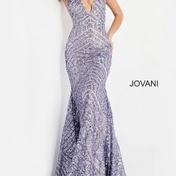 In Stock Mermaid Dresses Jovani 59762 Size 16 Neon Orange Sequin Mermaid Prom Dress Long Fitted Mermaid Pageant Gown 52 In Stock Mermaid Dresses Jovani 59762 Size 16 Neon Orange Sequin Mermaid Prom Dress Long Fitted Mermaid Pageant Gown