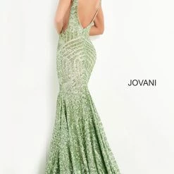 In Stock Mermaid Dresses Jovani 59762 Size 16 Neon Orange Sequin Mermaid Prom Dress Long Fitted Mermaid Pageant Gown 83 In Stock Mermaid Dresses Jovani 59762 Size 16 Neon Orange Sequin Mermaid Prom Dress Long Fitted Mermaid Pageant Gown