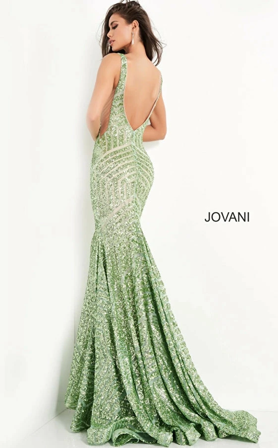 In Stock Mermaid Dresses Jovani 59762 Size 16 Neon Orange Sequin Mermaid Prom Dress Long Fitted Mermaid Pageant Gown 41 In Stock Mermaid Dresses Jovani 59762 Size 16 Neon Orange Sequin Mermaid Prom Dress Long Fitted Mermaid Pageant Gown