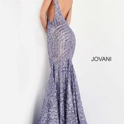 In Stock Mermaid Dresses Jovani 59762 Size 16 Neon Orange Sequin Mermaid Prom Dress Long Fitted Mermaid Pageant Gown 53 In Stock Mermaid Dresses Jovani 59762 Size 16 Neon Orange Sequin Mermaid Prom Dress Long Fitted Mermaid Pageant Gown