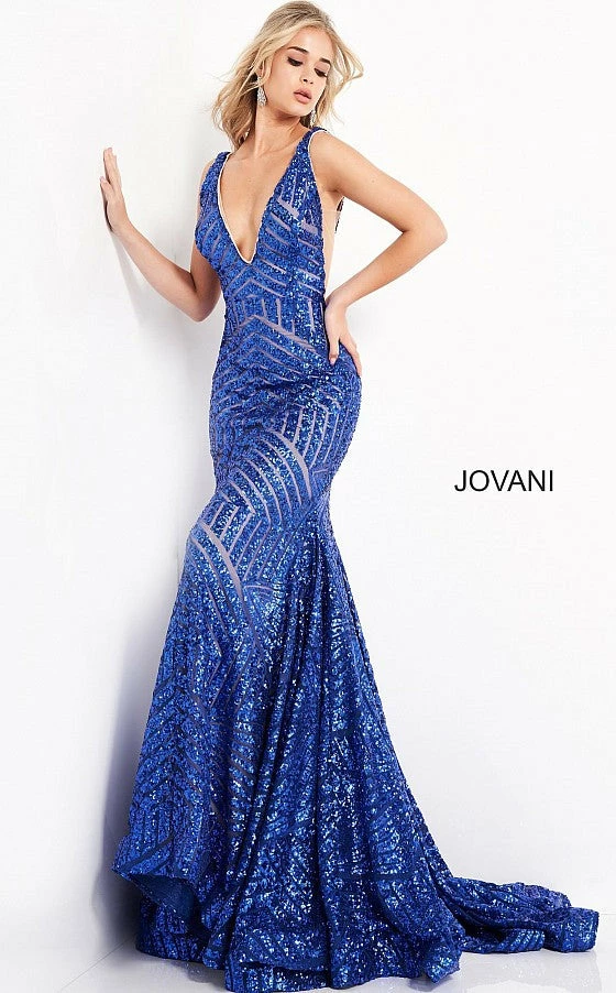 In Stock Mermaid Dresses Jovani 59762 Size 16 Neon Orange Sequin Mermaid Prom Dress Long Fitted Mermaid Pageant Gown 43 In Stock Mermaid Dresses Jovani 59762 Size 16 Neon Orange Sequin Mermaid Prom Dress Long Fitted Mermaid Pageant Gown