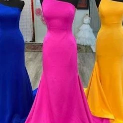 Jovani 06763 Long Mermaid One Should Prom Dress Pageant Gown 15 Jovani 06763 Long Mermaid One Should Prom Dress Pageant Gown