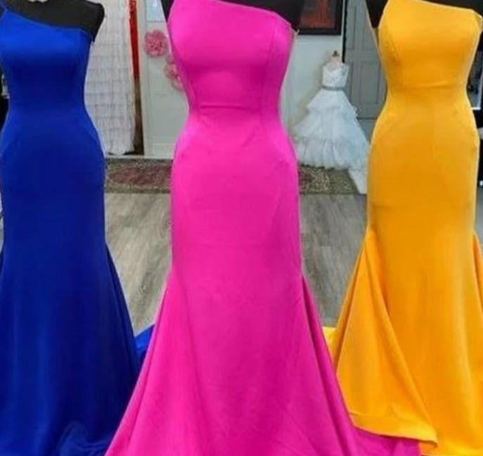 Jovani 06763 Long Mermaid One Should Prom Dress Pageant Gown 5 Jovani 06763 Long Mermaid One Should Prom Dress Pageant Gown