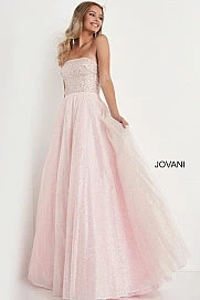 Ballgown Dresses Jovani Kids K04443 Strapless Embellished Formal Dress For Girls And Preteens Ballgown 3 Ballgown Dresses Jovani Kids K04443 Strapless Embellished Formal Dress For Girls And Preteens Ballgown