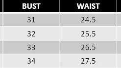 Jovani Kids K02442 Strapless Straight Neck Long Jovani Girls Dress Ruffle Skirt Pageant