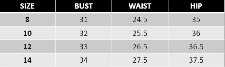 Jovani Kids K00367 Long Girls A Line Ballgown Dress V Neck Floral Pageant Gown 6 Jovani Kids K00367 Long Girls A Line Ballgown Dress V Neck Floral Pageant Gown