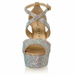 Marc Defang LEANNA 6