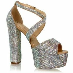 Marc Defang LEANNA 6