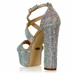 Marc Defang LEANNA 6