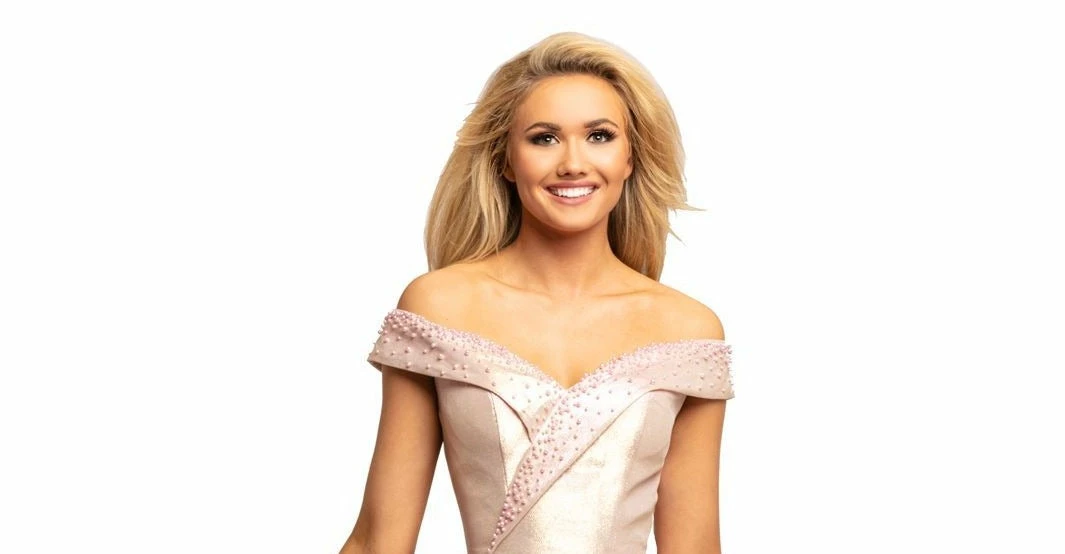 In Stock Johnathan Kayne 2072 Size 22 Pink Metallic Shimmer Off Shoulder Prom Dress Ballgown 6 In Stock Johnathan Kayne 2072 Size 22 Pink Metallic Shimmer Off Shoulder Prom Dress Ballgown
