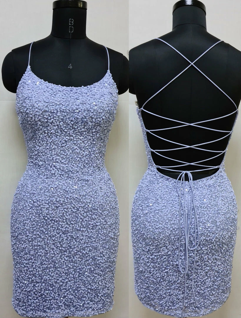 In Stock Backless Dresses Primavera Couture 3351 Size 4 Cocktail Dress Short Fitted Sequin Backless Homecoming Dress 57 In Stock Backless Dresses Primavera Couture 3351 Size 4 Cocktail Dress Short Fitted Sequin Backless Homecoming Dress