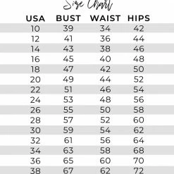 Johnathan Kayne For Sydney's Closet JK2205 Chiffon Prom Dress Cold Shoulder Long Sleeve Plus Sized JK 2205 Long Sleeve Dresses