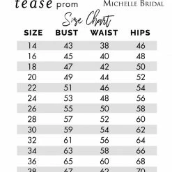 Discontinued Long Sleeve Dresses Johnathan Kayne For Sydneys Closet JK 2004 Plus Size Prom Dress Evening Gown 31 Discontinued Long Sleeve Dresses Johnathan Kayne For Sydneys Closet JK 2004 Plus Size Prom Dress Evening Gown