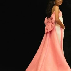 Jumpsuits & Rompers Sugar Kayne C142 Girls Jumpsuit Pageant Wear Fun Fashion Oversized Bow 7 Jumpsuits & Rompers Sugar Kayne C142 Girls Jumpsuit Pageant Wear Fun Fashion Oversized Bow