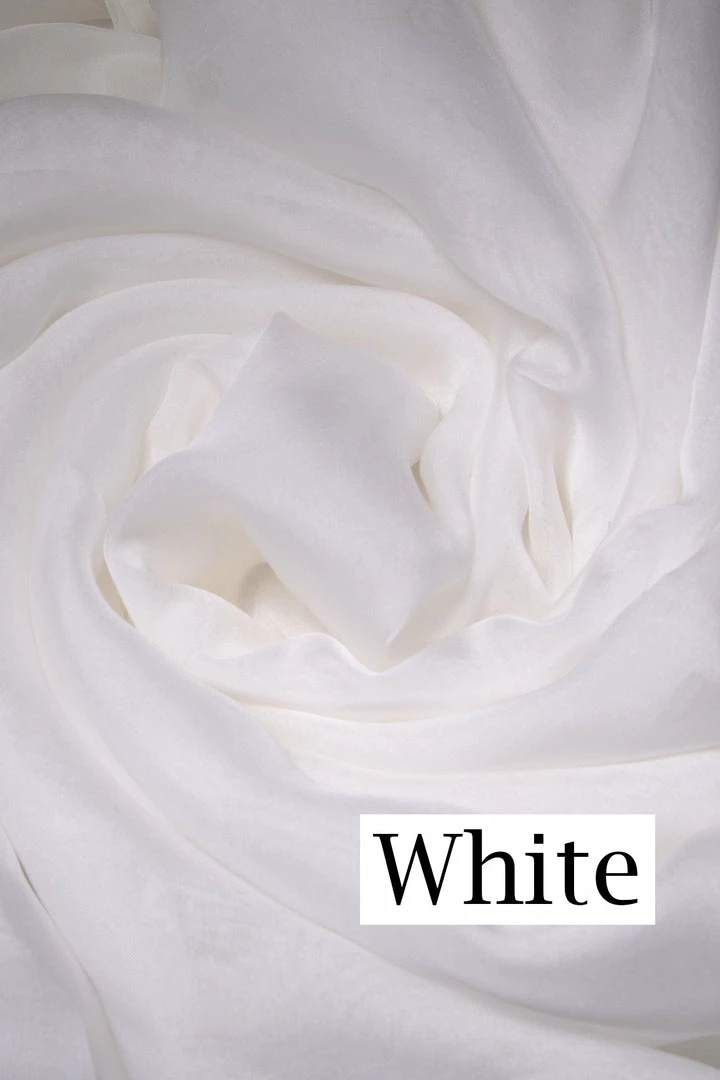 Johnathan Kayne Sugar Kayne Cape 4 Kids Pageant Cape Detachable Fun Fashion Accessory 8 Johnathan Kayne Sugar Kayne Cape 4 Kids Pageant Cape Detachable Fun Fashion Accessory