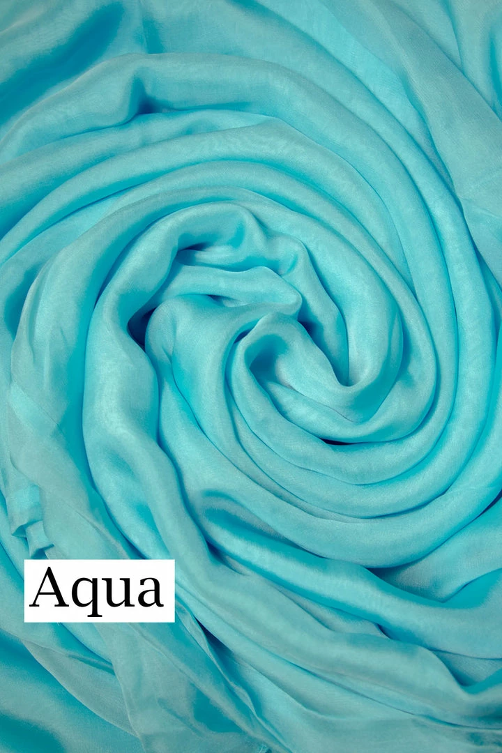 Johnathan Kayne Sugar Kayne Cape 4 Kids Pageant Cape Detachable Fun Fashion Accessory 6 Johnathan Kayne Sugar Kayne Cape 4 Kids Pageant Cape Detachable Fun Fashion Accessory