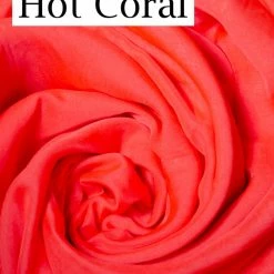 Johnathan Kayne Sugar Kayne Cape 4 Kids Pageant Cape Detachable Fun Fashion Accessory