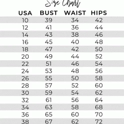 In Stock Sydney's Closet 8103 Sz 14 Prism Cocktail Dress Plus Sized Short Flare Metallic High Neck Pockets Corset Dresses