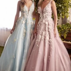 Andrea & Leo Couture Andrea & Leo Gardenia A1028 Shimmer Ball Gown 3D Lace Wedding Dress Bridal Formal Ballgown Dresses 17 Andrea & Leo Couture Andrea & Leo Gardenia A1028 Shimmer Ball Gown 3D Lace Wedding Dress Bridal Formal Ballgown Dresses