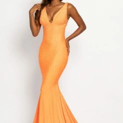 In Stock Mermaid Dresses Johnathan Kayne 9213 Size 0,2, 8, 12 Jade Crystal Embellished Long Fitted Prom Dress Evening Gown 32 In Stock Mermaid Dresses Johnathan Kayne 9213 Size 0,2, 8, 12 Jade Crystal Embellished Long Fitted Prom Dress Evening Gown