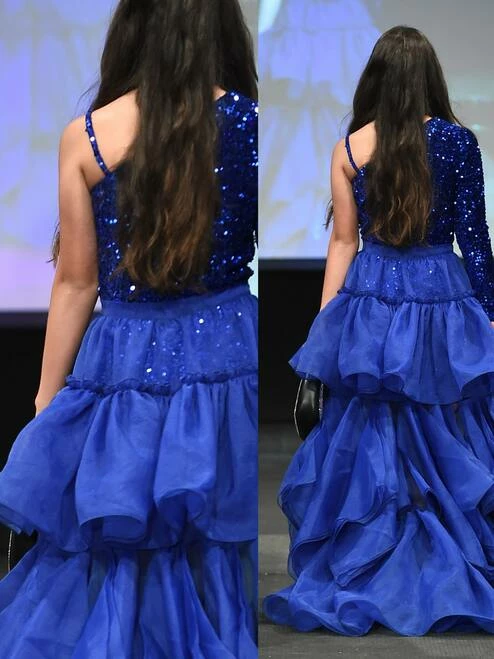 In Stock Jumpsuits & Rompers Marc Defang 8048 Size 4 Short Sequin Romper One Shoulder Long Sleeve Fun Fashion 4 In Stock Jumpsuits & Rompers Marc Defang 8048 Size 4 Short Sequin Romper One Shoulder Long Sleeve Fun Fashion