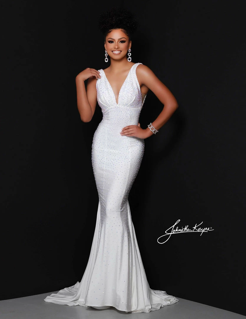 In Stock Mermaid Dresses Johnathan Kayne 9213 Size 0,2, 8, 12 Jade Crystal Embellished Long Fitted Prom Dress Evening Gown 24 In Stock Mermaid Dresses Johnathan Kayne 9213 Size 0,2, 8, 12 Jade Crystal Embellished Long Fitted Prom Dress Evening Gown