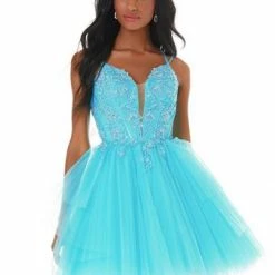 In Stock Ashley Lauren 4299 Pleated Short Cocktail Dress Corset Back Homecoming Dress Size 2 Corset Dresses 13 In Stock Ashley Lauren 4299 Pleated Short Cocktail Dress Corset Back Homecoming Dress Size 2 Corset Dresses