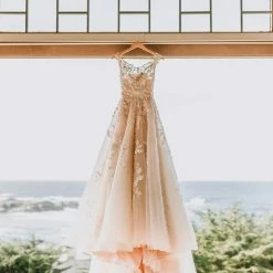 Ballgown Dresses Casablanca Bridal 2406 EVELINA Off The Shoulder Wedding Dress Ballgown Bridal Gown 15 Ballgown Dresses Casablanca Bridal 2406 EVELINA Off The Shoulder Wedding Dress Ballgown Bridal Gown