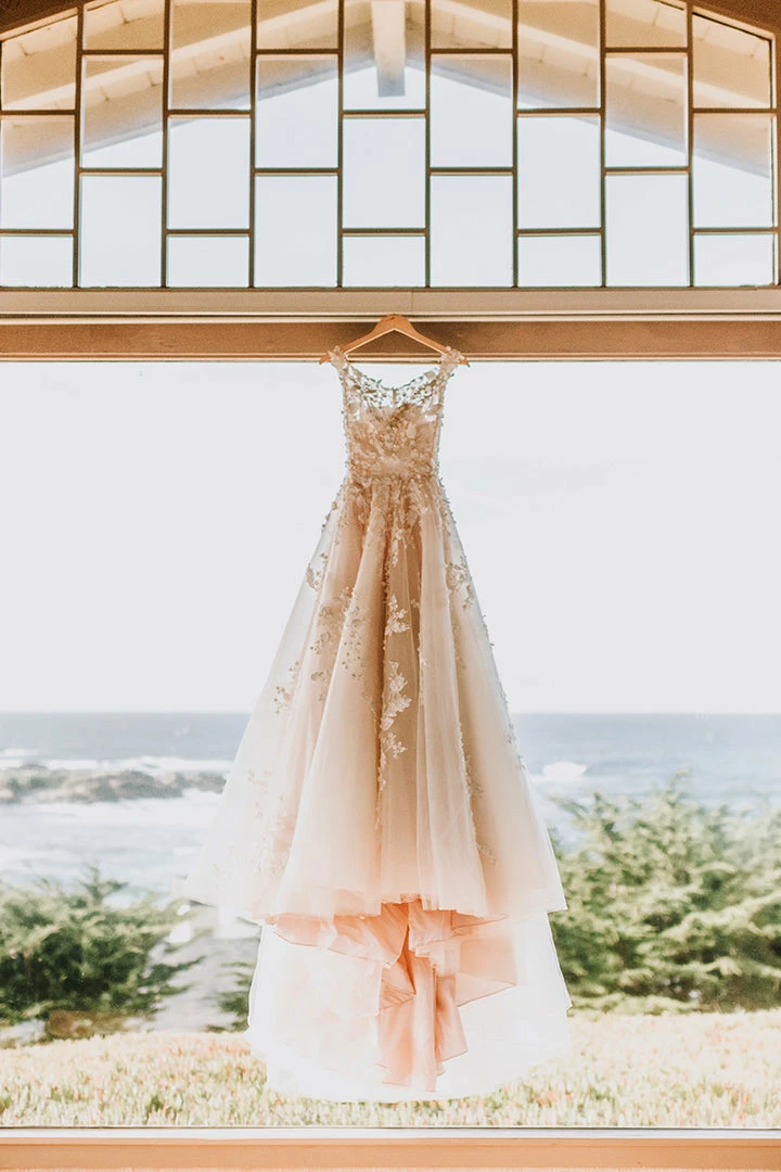 Ballgown Dresses Casablanca Bridal 2406 EVELINA Off The Shoulder Wedding Dress Ballgown Bridal Gown 8 Ballgown Dresses Casablanca Bridal 2406 EVELINA Off The Shoulder Wedding Dress Ballgown Bridal Gown