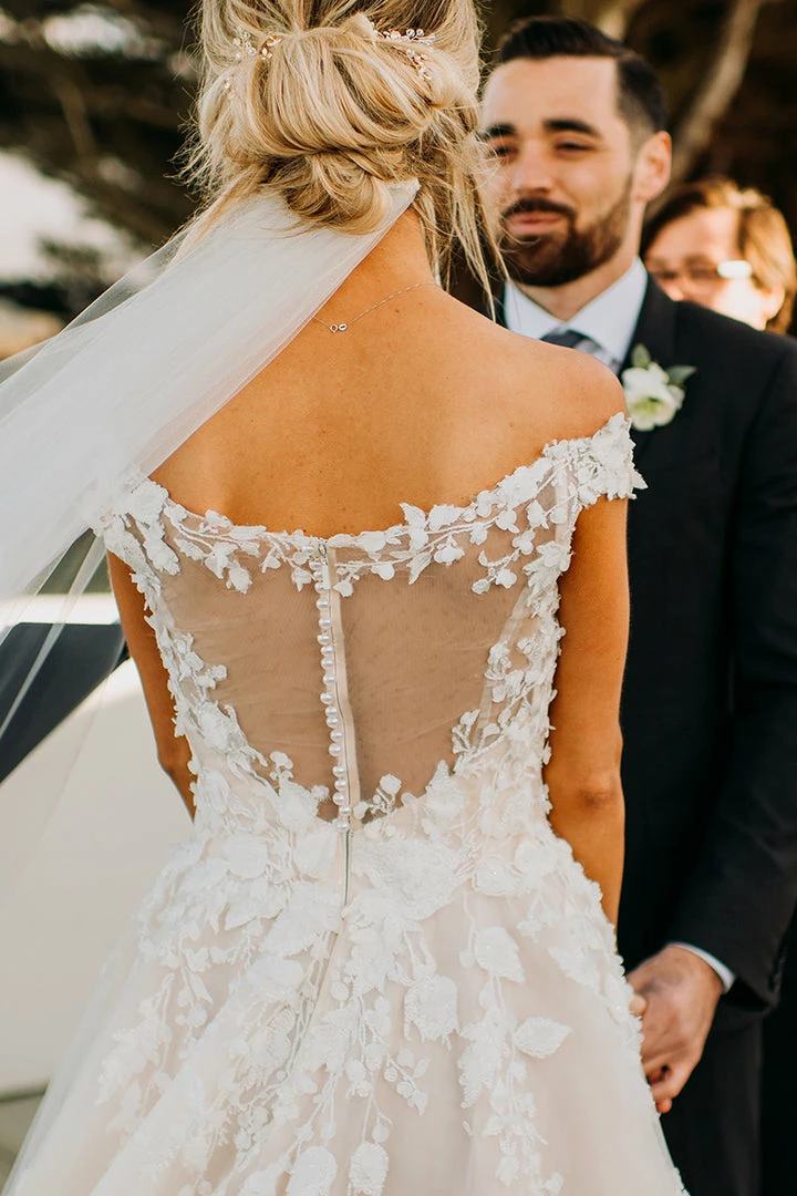 Ballgown Dresses Casablanca Bridal 2406 EVELINA Off The Shoulder Wedding Dress Ballgown Bridal Gown 6 Ballgown Dresses Casablanca Bridal 2406 EVELINA Off The Shoulder Wedding Dress Ballgown Bridal Gown