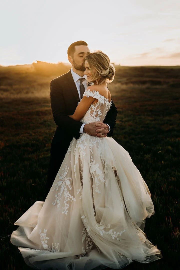 Ballgown Dresses Casablanca Bridal 2406 EVELINA Off The Shoulder Wedding Dress Ballgown Bridal Gown 9 Ballgown Dresses Casablanca Bridal 2406 EVELINA Off The Shoulder Wedding Dress Ballgown Bridal Gown