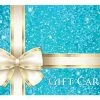 Glass Slipper Formals Gift Card Long Prom Dresses