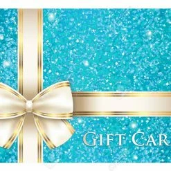 Glass Slipper Formals Gift Card Long Prom Dresses
