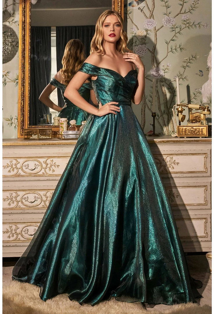 In Stock Ballgown Dresses CD 822 Size 20 Emerald Ballgown Off The Shoulder Formal Pageant Dress Prom Gown Plus Size 5 In Stock Ballgown Dresses CD 822 Size 20 Emerald Ballgown Off The Shoulder Formal Pageant Dress Prom Gown Plus Size