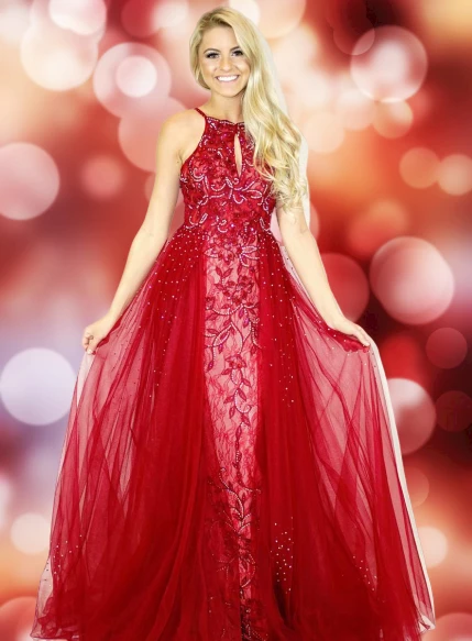 In Stock Backless Dresses Jovani JVN55060 Keyhole Neckline Prom Dress Size 00 Burgundy Embellished 3 In Stock Backless Dresses Jovani JVN55060 Keyhole Neckline Prom Dress Size 00 Burgundy Embellished