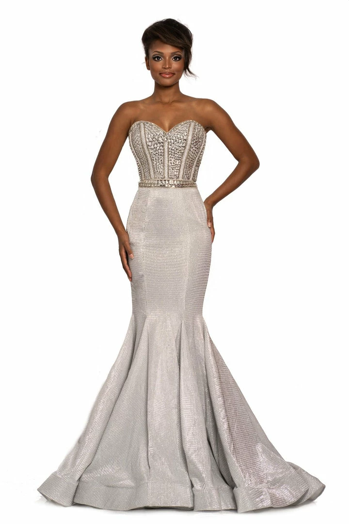 Discontinued Corset Dresses Johnathan Kayne 2286 Strapless Corset Embellished Prom Dress Pageant Gown 3 Discontinued Corset Dresses Johnathan Kayne 2286 Strapless Corset Embellished Prom Dress Pageant Gown