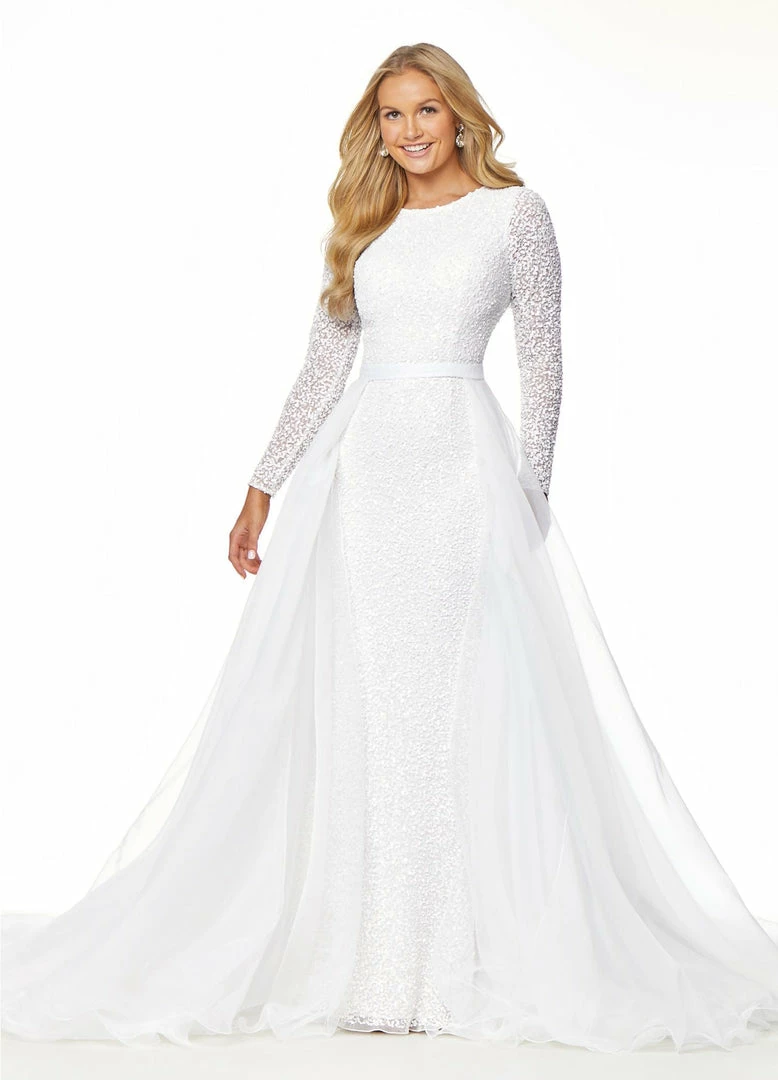 In Stock Ashley Lauren 1739 Size 4 Royal Long Organza Overskirt Wire Hem Pageant Prom Layer Pageant 18 In Stock Ashley Lauren 1739 Size 4 Royal Long Organza Overskirt Wire Hem Pageant Prom Layer Pageant