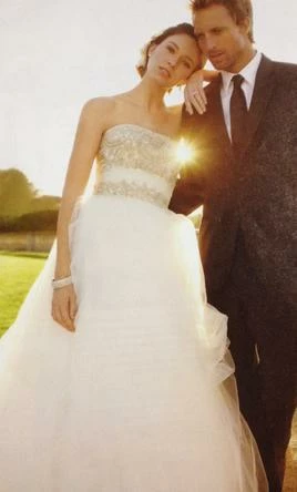 In Stock Ballgown Dresses Casablanca Bridal 2052 Size 6 Ivory Pickups Wedding Dress Ballgown Strapless 5 In Stock Ballgown Dresses Casablanca Bridal 2052 Size 6 Ivory Pickups Wedding Dress Ballgown Strapless