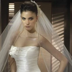 In Stock San Patrick Carey Size 16 Ballgown Wedding Dress Pickups Tulle Princess Designer Ballgown Dresses