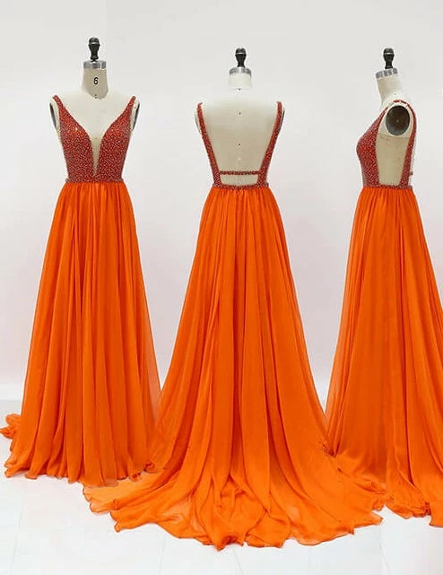 Ballgown Dresses Jovani Couture S60483 Long Beaded Chiffon Pageant Dress Crystal Bodice Gown 4 Ballgown Dresses Jovani Couture S60483 Long Beaded Chiffon Pageant Dress Crystal Bodice Gown