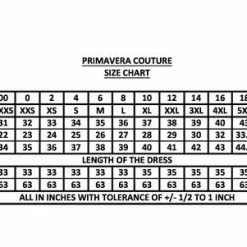 In Stock Primavera Couture 3612 Size 4, 16 Long Fitted Sequin Formal Prom Dress Pageant Gown Backless Backless Dresses