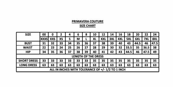 In Stock Backless Dresses Primavera Couture 3608 Size 4 Copper Sequin Jumpsuit Formal Cut Glass V Neck Pant 17 In Stock Backless Dresses Primavera Couture 3608 Size 4 Copper Sequin Jumpsuit Formal Cut Glass V Neck Pant