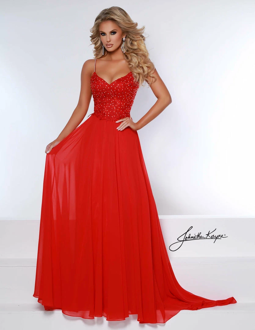 In Stock Johnathan Kayne 2447 Size 2 Lace And Chiffon Long Prom Dress All Occasion Evening Gown 4 In Stock Johnathan Kayne 2447 Size 2 Lace And Chiffon Long Prom Dress All Occasion Evening Gown