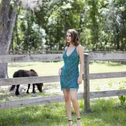 In Stock Primavera Couture 3131 Raspberry Cocktail Dress Size 12 Fringe Short Homecoming Dress Cocktail Formal Dress 42 In Stock Primavera Couture 3131 Raspberry Cocktail Dress Size 12 Fringe Short Homecoming Dress Cocktail Formal Dress