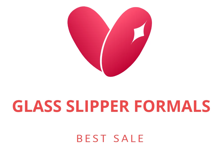 Glass Slipper Formals Store