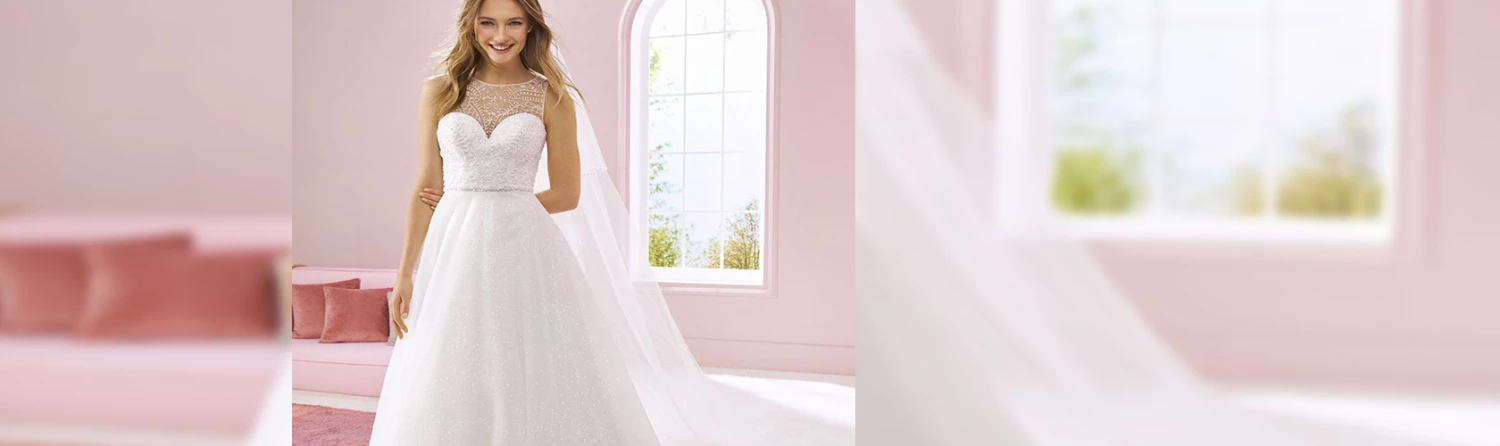 Glass Slipper Formals Store -Glass Slipper Formals Store Wedding dress